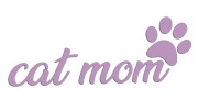 naklejka-cat-mom-kocia-mama-liliowa.jpg