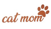 naklejka-cat-mom-kocia-mama-miedziana.jpg