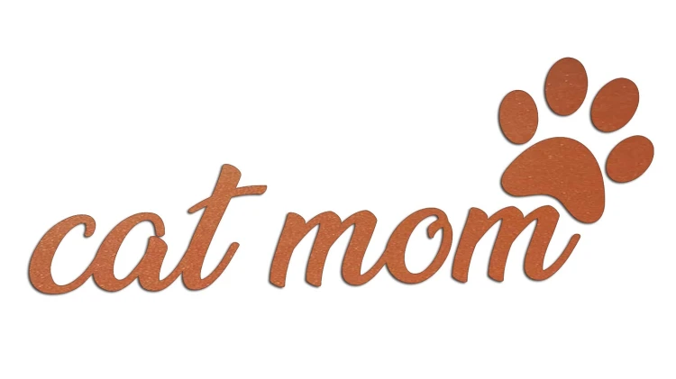 naklejka-cat-mom-kocia-mama-miedziana.jpg