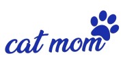 naklejka-cat-mom-kocia-mama-modrakowa.jpg