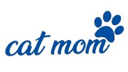 naklejka-cat-mom-kocia-mama-niebieska.jpg