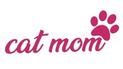 naklejka-cat-mom-kocia-mama-rozowa.jpg