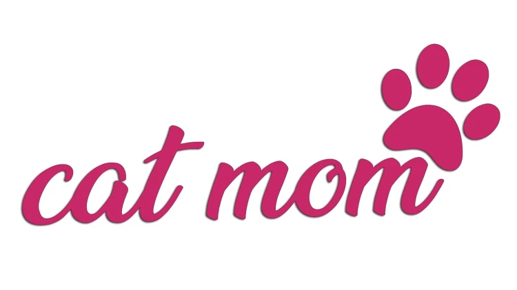 naklejka-cat-mom-kocia-mama-rozowa.jpg