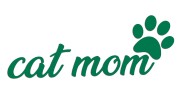 naklejka-cat-mom-kocia-mama-zielona.jpg