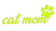 naklejka-cat-mom-kocia-mama-zolta-neon.jpg