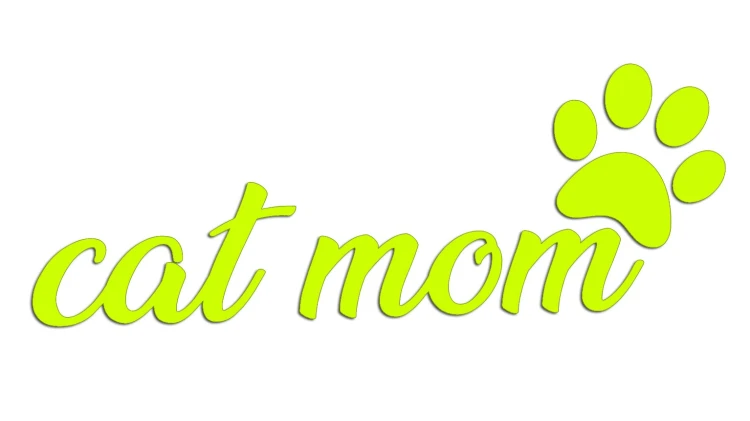naklejka-cat-mom-kocia-mama-zolta-neon.jpg