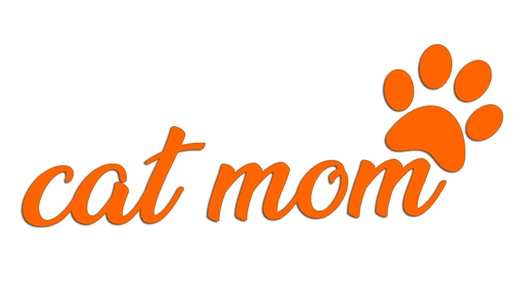 naklejka-cat-mom-kocia-mama-pomaranczowa-neon.jpg