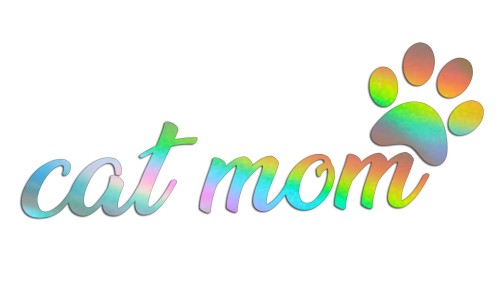naklejka-cat-mom-kocia-mama-holograficzna.jpg