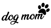 naklejka-dog-mom.jpg