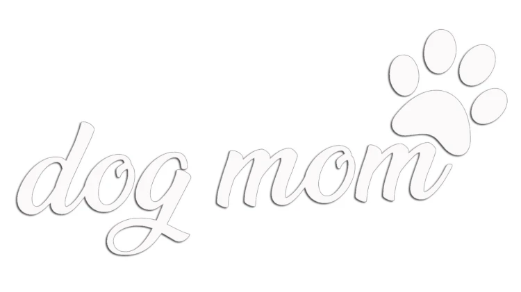 naklejka-dog-mom-biala.jpg