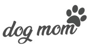 naklejka-dog-mom-grafitowa.jpg