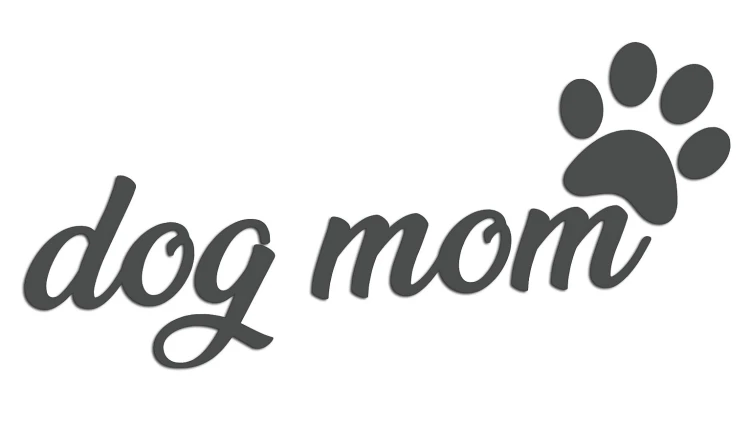 naklejka-dog-mom-grafitowa.jpg