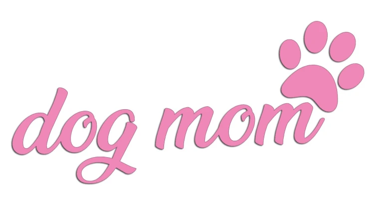 naklejka-dog-mom-jasny-rozowy.jpg