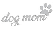 naklejka-dog-mom-jasny-szary.jpg