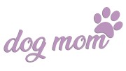 naklejka-dog-mom-liliowa.jpg