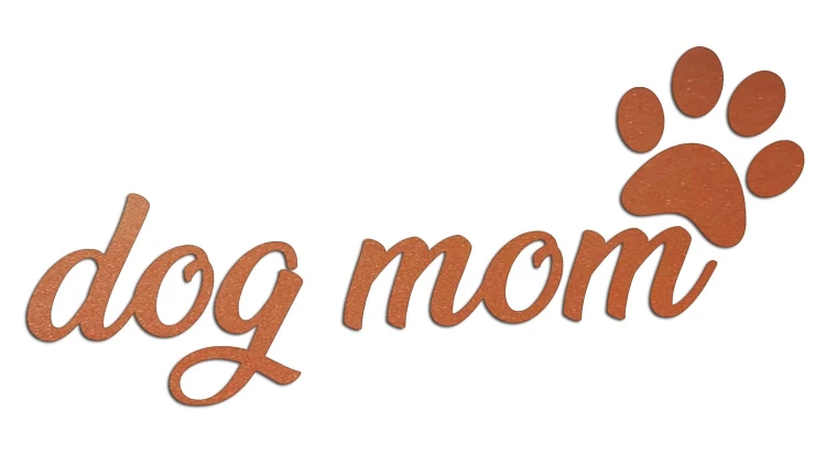 naklejka-dog-mom-miedziana.jpg