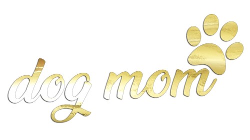 naklejka-dog-mom-zloty-chrom.jpg