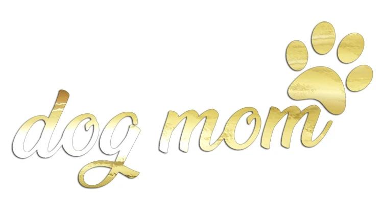 naklejka-dog-mom-zloty-chrom.jpg