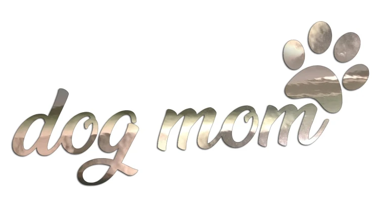 naklejka-dog-mom-chrom.jpg