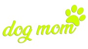 naklejka-dog-mom-zolta-neon.jpg