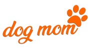 naklejka-dog-mom-pomaranczowa-neon.jpg