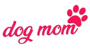 naklejka-dog-mom-rozowa-neon.jpg