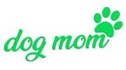 naklejka-dog-mom-zielona-neon.jpg