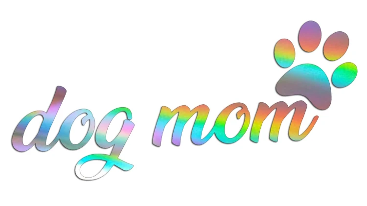 naklejka-dog-mom-holograficzna.jpg