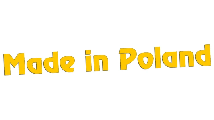 naklejka-made-in-poland-zolta.jpg