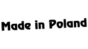 naklejka-made-in-poland.jpg