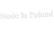 naklejka-made-in-poland-biala.jpg