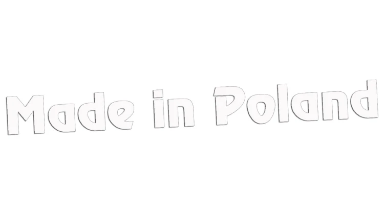 naklejka-made-in-poland-biala.jpg