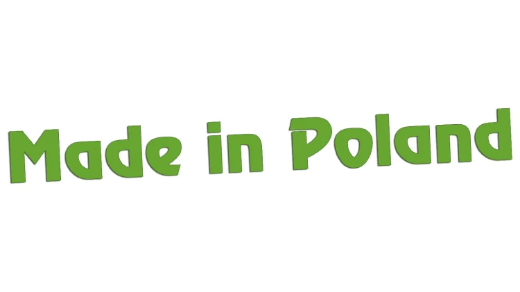 naklejka-made-in-poland-jasny-zielony.jpg