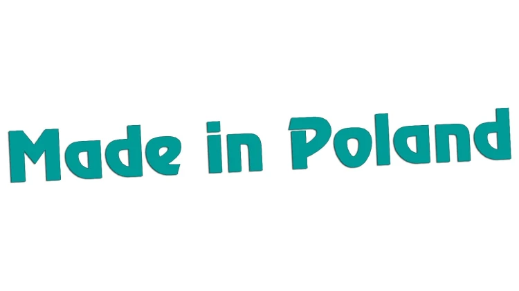 naklejka-made-in-poland-turkusowa.jpg
