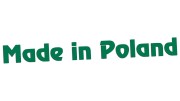 naklejka-made-in-poland-zielona.jpg