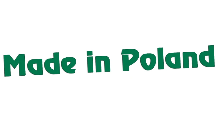 naklejka-made-in-poland-zielona.jpg