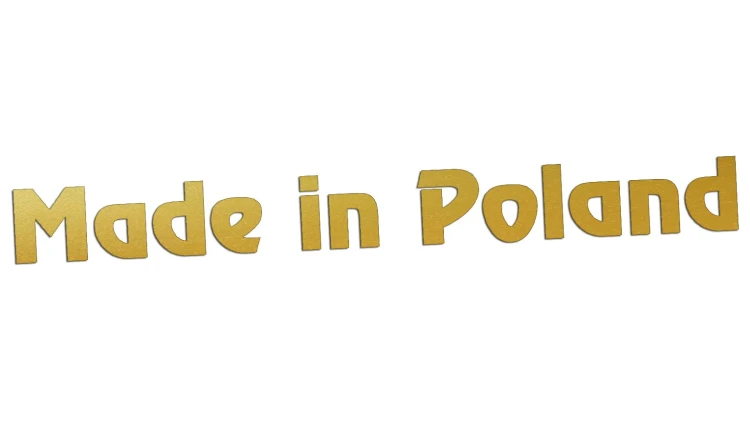 naklejka-made-in-poland-zlota.jpg
