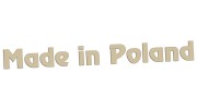 naklejka-made-in-poland-bezowa.jpg
