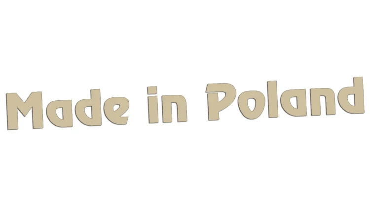 naklejka-made-in-poland-bezowa.jpg