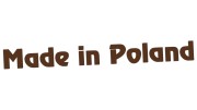 naklejka-made-in-poland-ciemny-brazowy.jpg