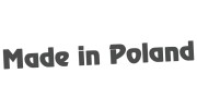 naklejka-made-in-poland-grafitowa.jpg