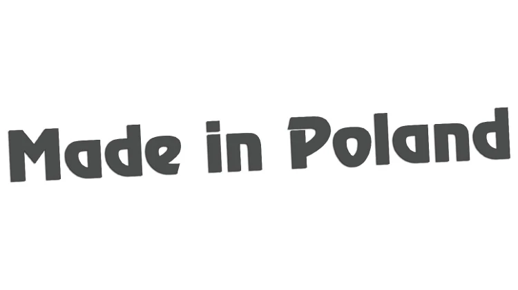 naklejka-made-in-poland-grafitowa.jpg