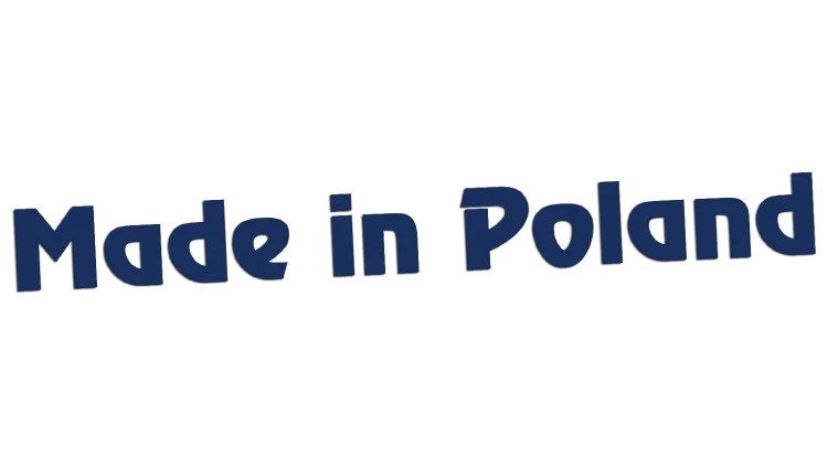naklejka-made-in-poland-granatowa.jpg