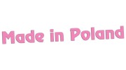 naklejka-made-in-poland-jasny-rozowy.jpg