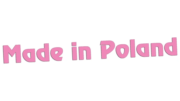 naklejka-made-in-poland-jasny-rozowy.jpg