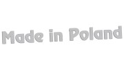 naklejka-made-in-poland-jasny-szary.jpg