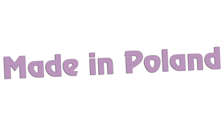 naklejka-made-in-poland-liliowa.jpg