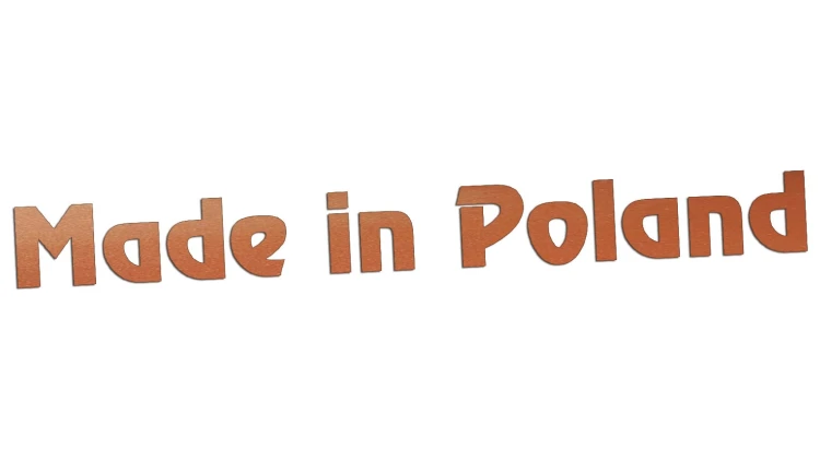 naklejka-made-in-poland-miedziana.jpg