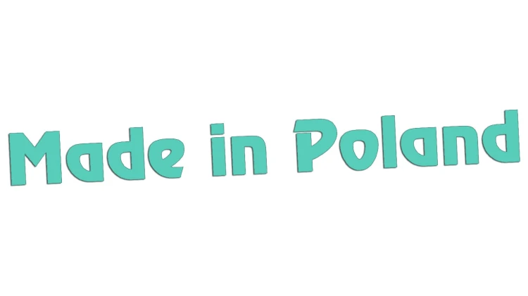 naklejka-made-in-poland-mietowa.jpg