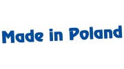 naklejka-made-in-poland-niebieska.jpg